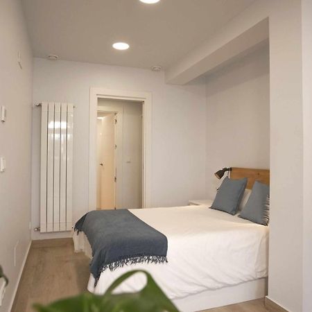 Loft Sunset Playa De Los Locos Suances Eksteriør billede